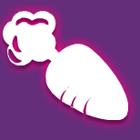 Onlyfans Leaked Fotos