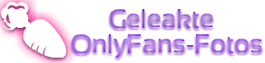 Onlyfans Leaked Fotos